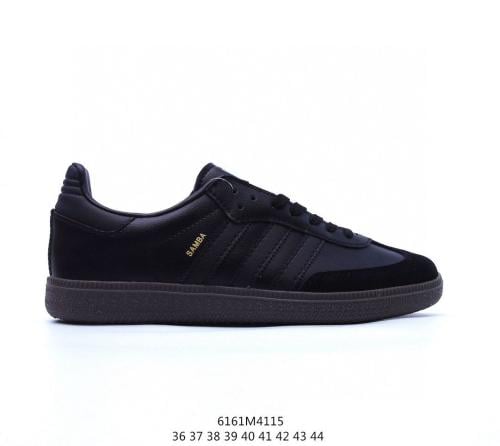 حذاء Adidas samba