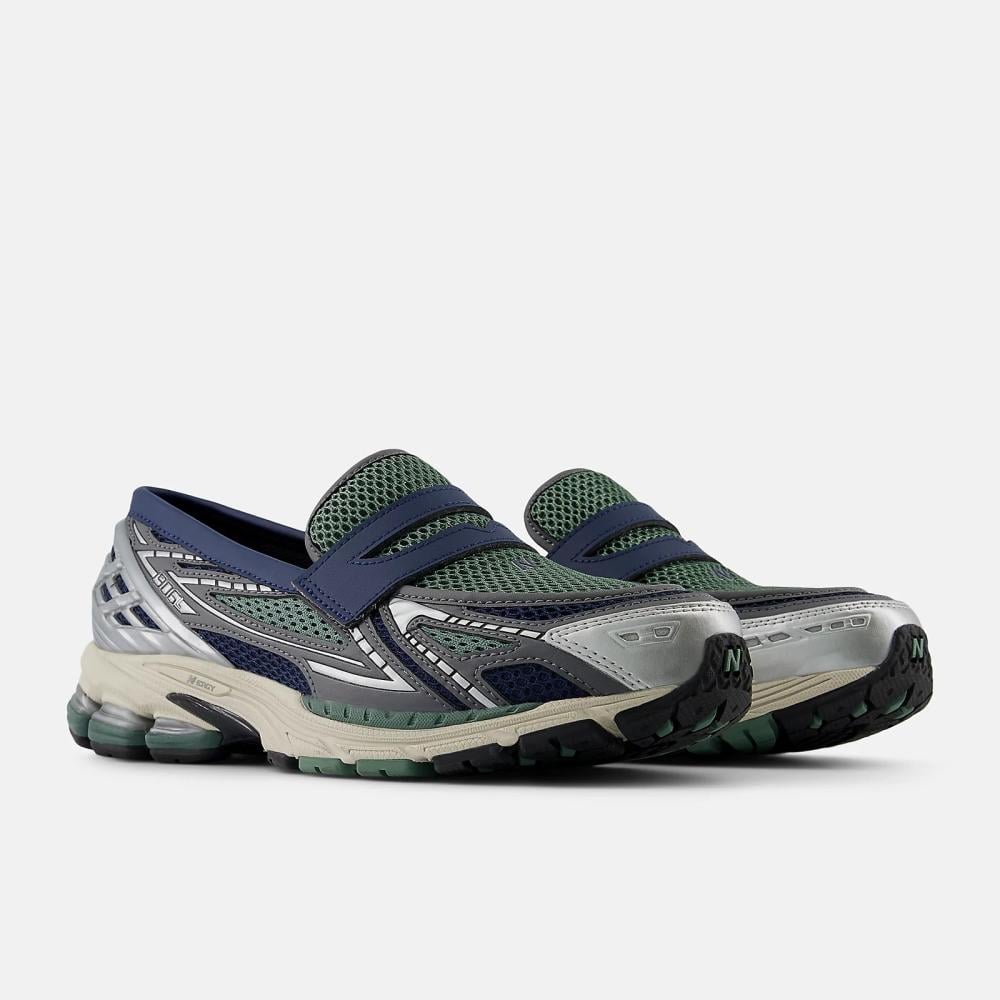 حذاء New Balance 1906L