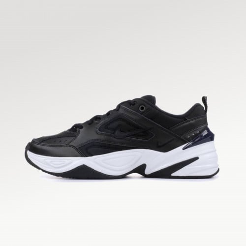 حذاء Nike M2K tekno