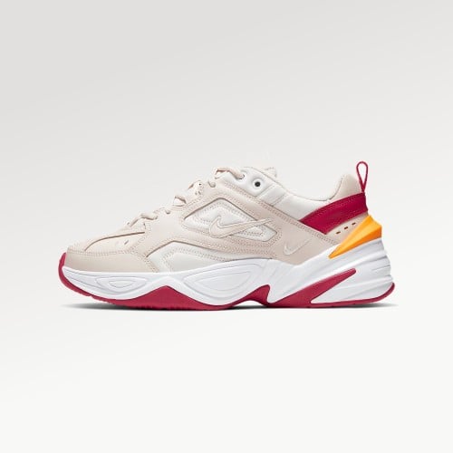 حذاء Nike M2K tekno