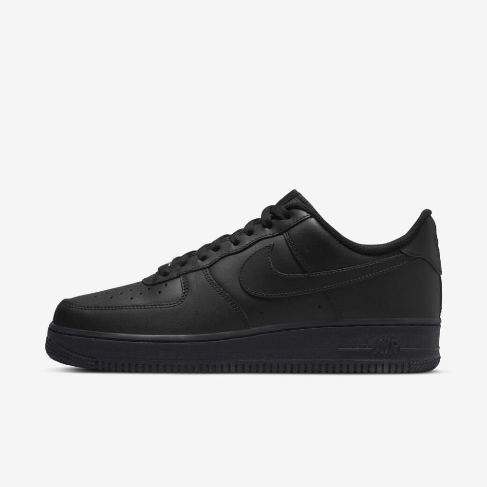 حذاء Nike Air Force