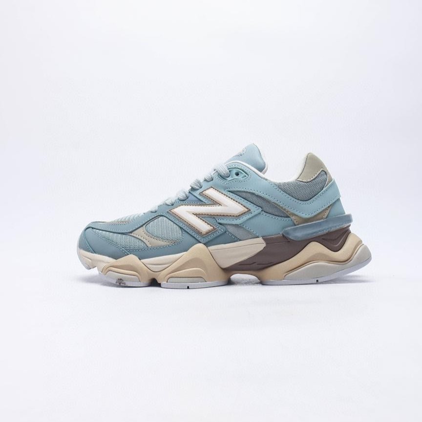 حذاء New Balance 9060