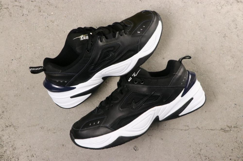 حذاء Nike M2K tekno