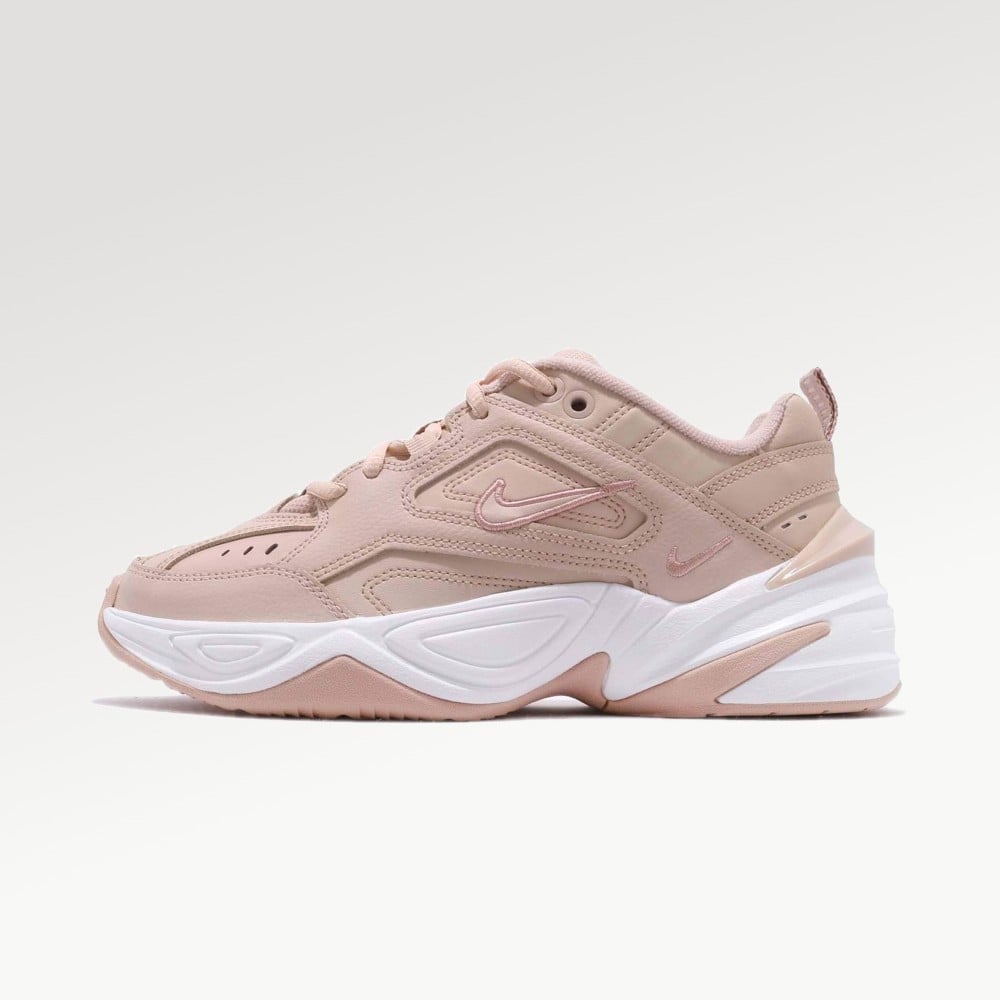 حذاء Nike M2K tekno