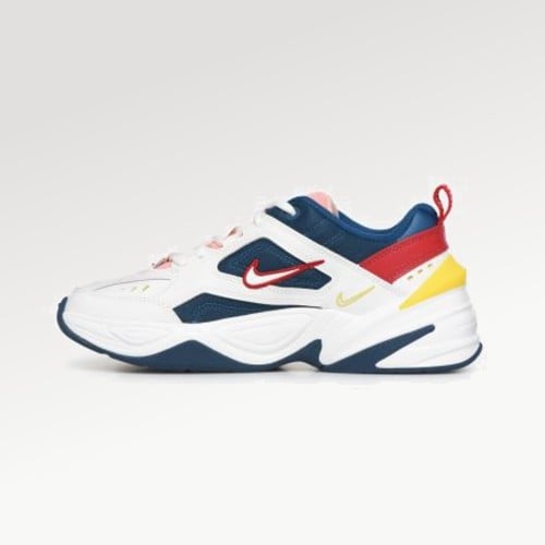 حذاء Nike M2K tekno