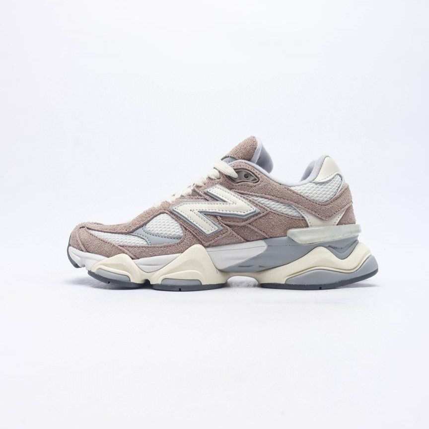 حذاء New Balance 9060