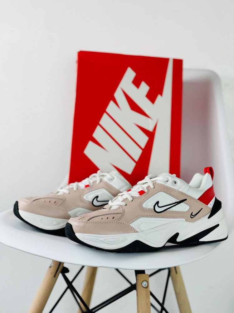 حذاء Nike M2K tekno