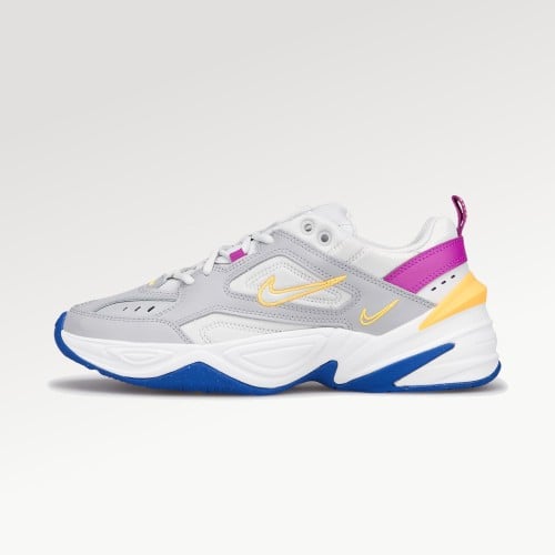 حذاء Nike M2K tekno