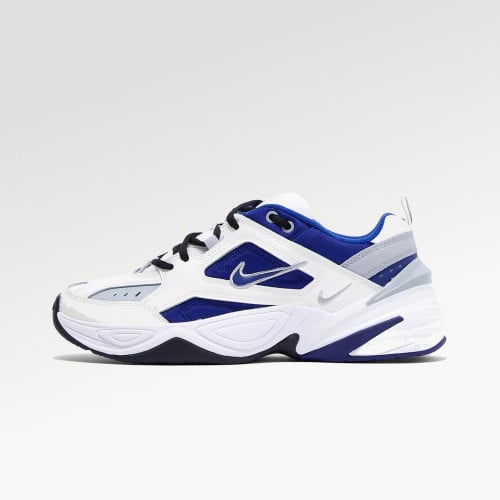 حذاء Nike M2K tekno