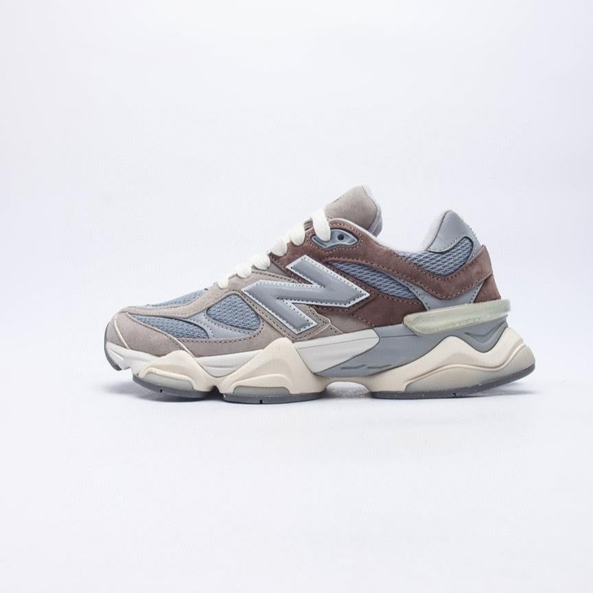 حذاء New Balance 9060