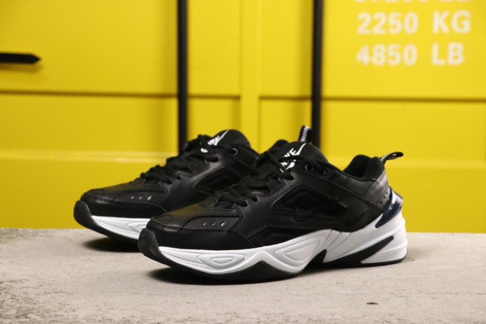 حذاء Nike M2K tekno