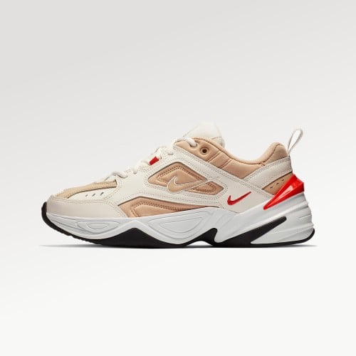 حذاء Nike M2K tekno