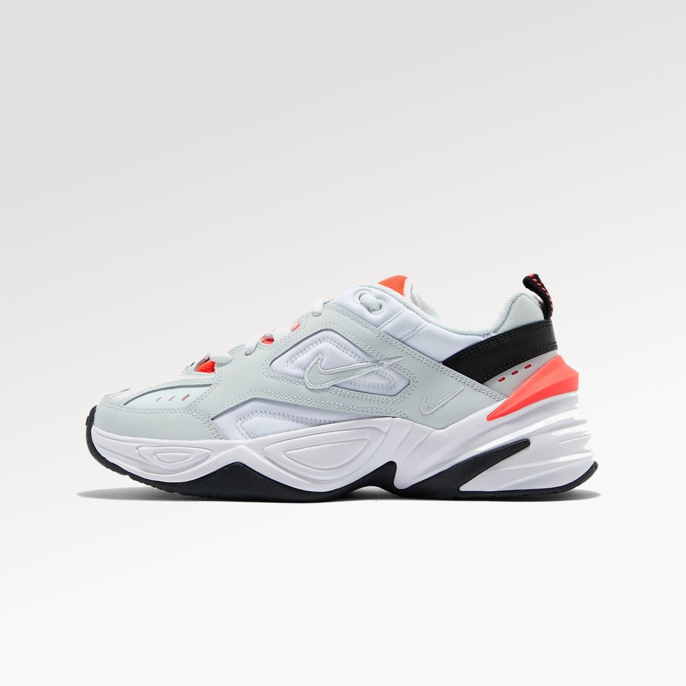 حذاء Nike M2K tekno