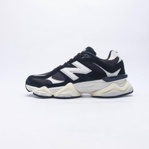 حذاء New Balance 9060