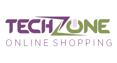 TECH ZONE