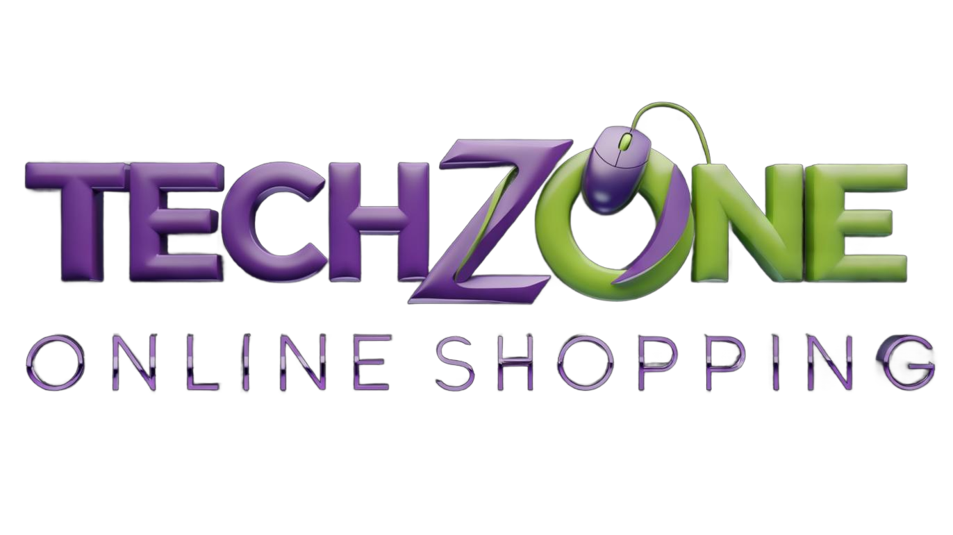 store avatar