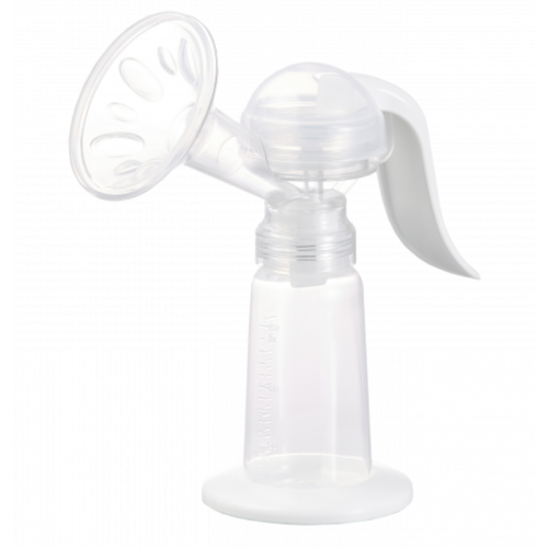 سبكترا – هاندي بلس