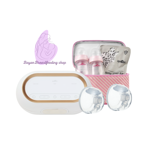 مجموعة دول كومباكت