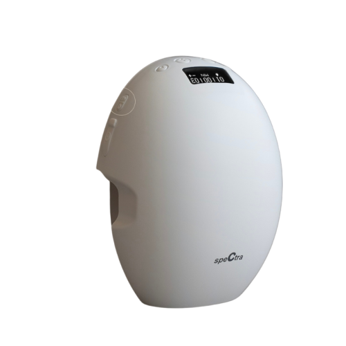 سبكترا ويربل 2