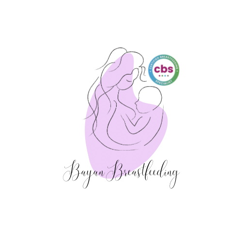 أستشارة  مع متابعة لمدة أسبوعين