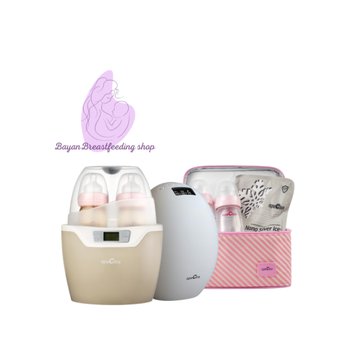 مجموعة ويربل 2