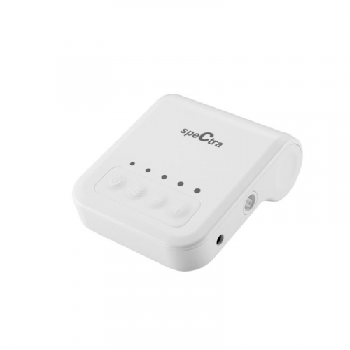 سبكترا - كيو جهاز سحب حليب