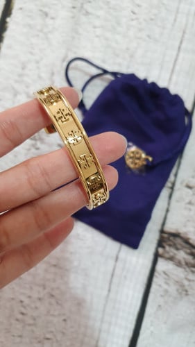 إسوارة توري بورتش