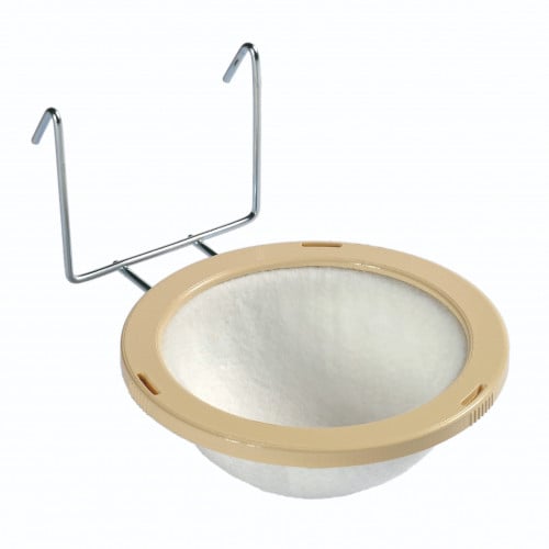 اكسسوارات الأقفاص