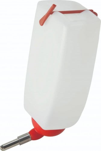 مشربية 500 ملي