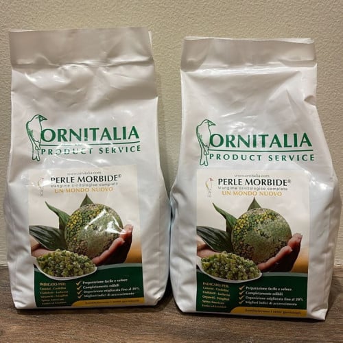 بديل المستنبت