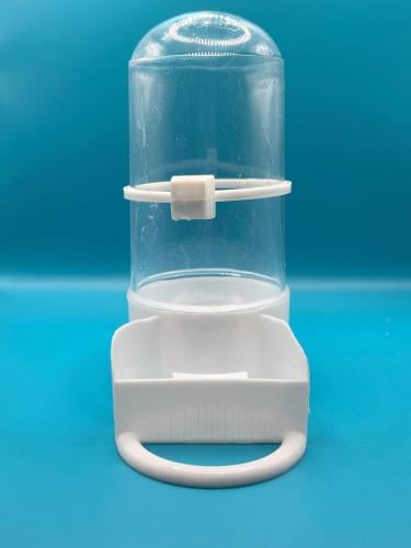 معلف اقتصادي