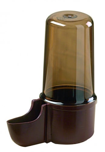 مشربية 70 ملي بني 2GR