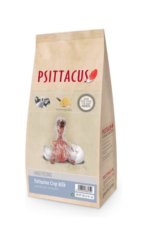 سيريلاك حليب الحوصله - سيتاكوس