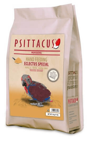 سيريلاك للأكلكتوس 5 كيلو - سيتاكوس