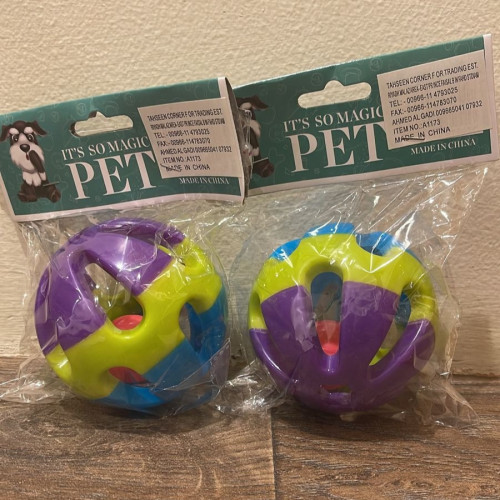 كور للطيور الكبيرة