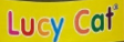 Lucy Cat