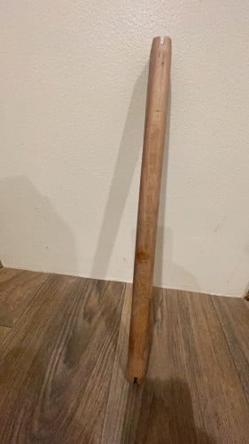 مجثم قفص كاسكو خشب احمر قوي و متين