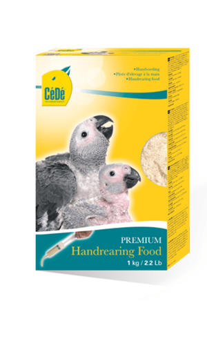 سيريلاك سي دي - 1 كيلو