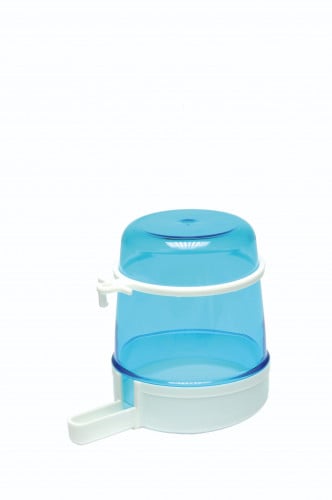 مشربية 260 ملي