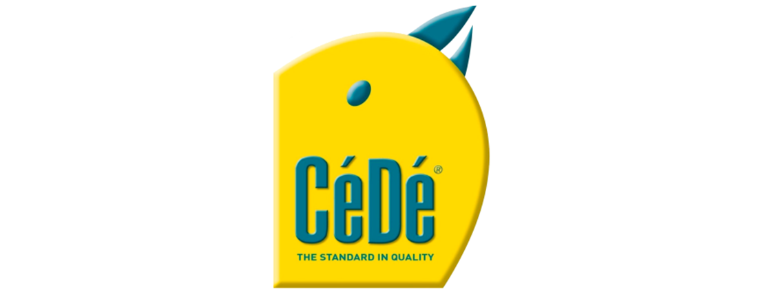 CéDé