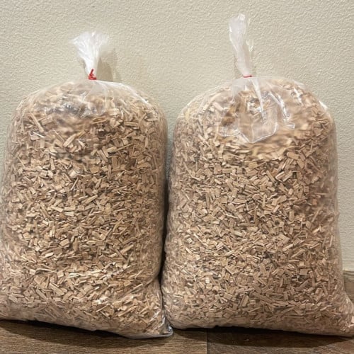 نشارة خشب رقم 6 من فرسلاقا 1 كيلو