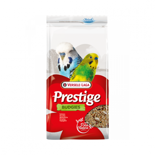 مشكل بادجي 20 كيلو - فيرسلاقا Versele-Laga