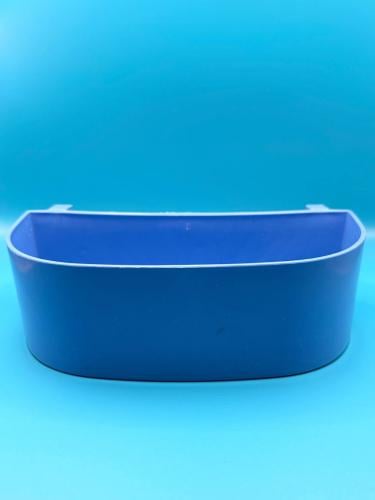 مأكلية قمريه