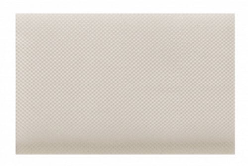 ورق ارضيات صحن قفص 601