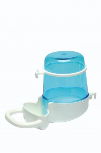 مشربية 300 ملي