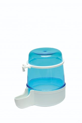 مشربية 300 ملي