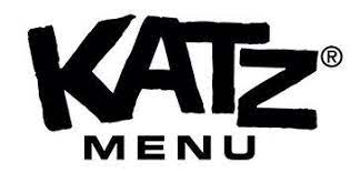 KATZ