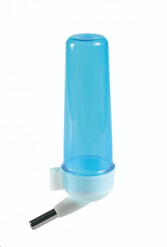 مشربية لأقفاص الطيور 150 ملي