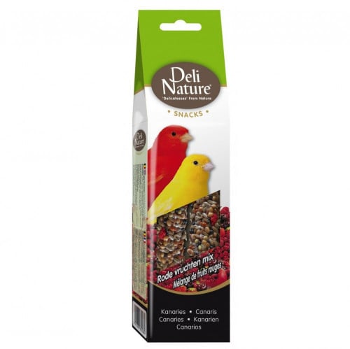 ألواح مغذية للطيور - ديلي ناتشر Deli Nature