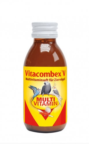 فيتامين شامل من كويكو - Quiko